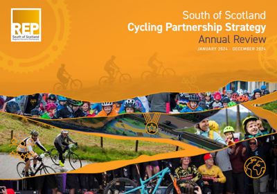 Cycling_Strategy_Annual_Review_to_Dec_2024_Cover