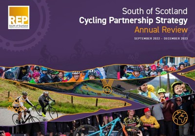 Cycling_Strategy_Annual_Review_to_Dec_2023_Cover