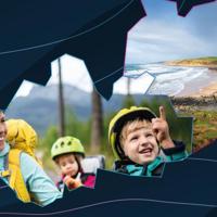 South of Scotland Responsible Tourism Strategy 2024-2034